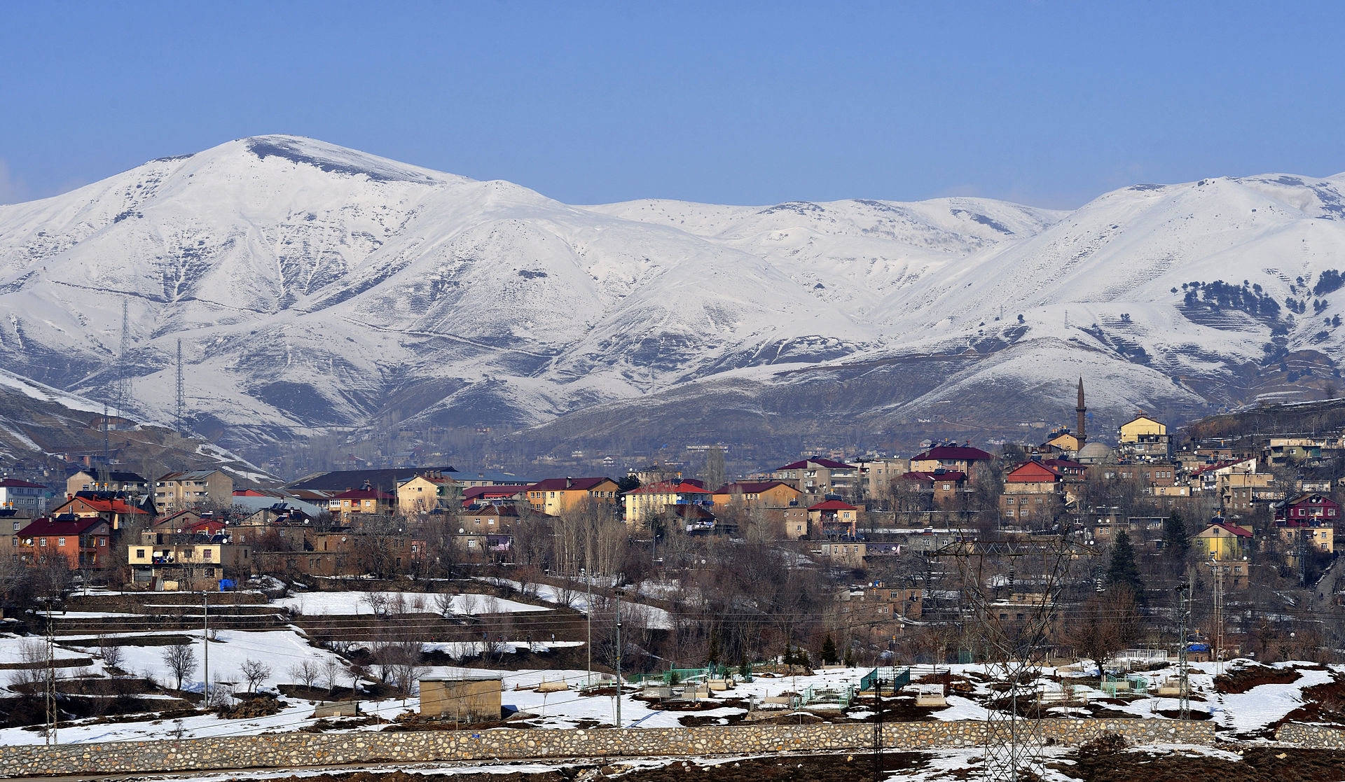 У лавини страдала 2 војника,7 повређено, 3 нестала